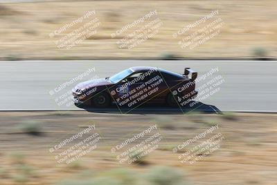 media/May-24-2025-Extreme Speed (Sat) [[067a6f0386]]/Red Group/Turn 4/